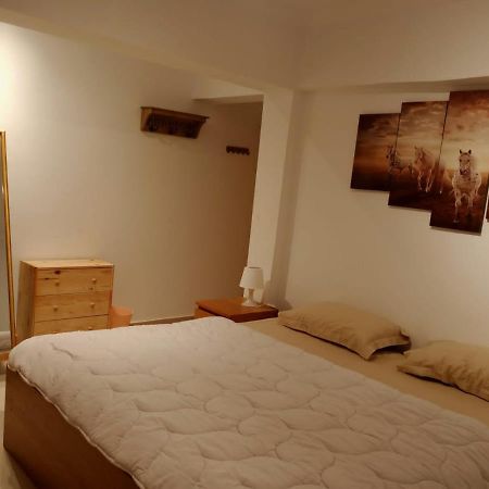 Breathtaking Luxury & Spacious Family 2-Bed 1St Row Seaview At Stella Seaview Sokhna アインソフナ エクステリア 写真