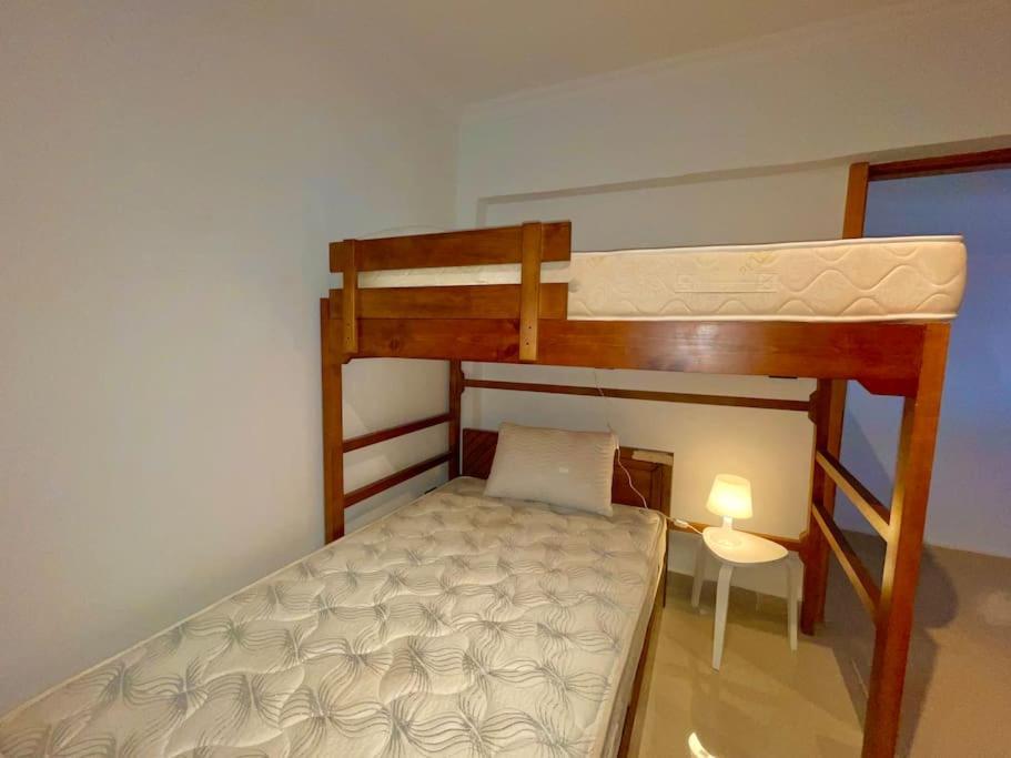 Breathtaking Luxury & Spacious Family 2-Bed 1St Row Seaview At Stella Seaview Sokhna アインソフナ エクステリア 写真