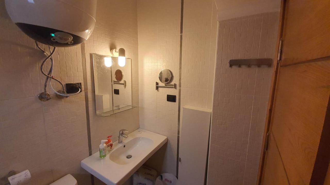 Breathtaking Luxury & Spacious Family 2-Bed 1St Row Seaview At Stella Seaview Sokhna アインソフナ エクステリア 写真