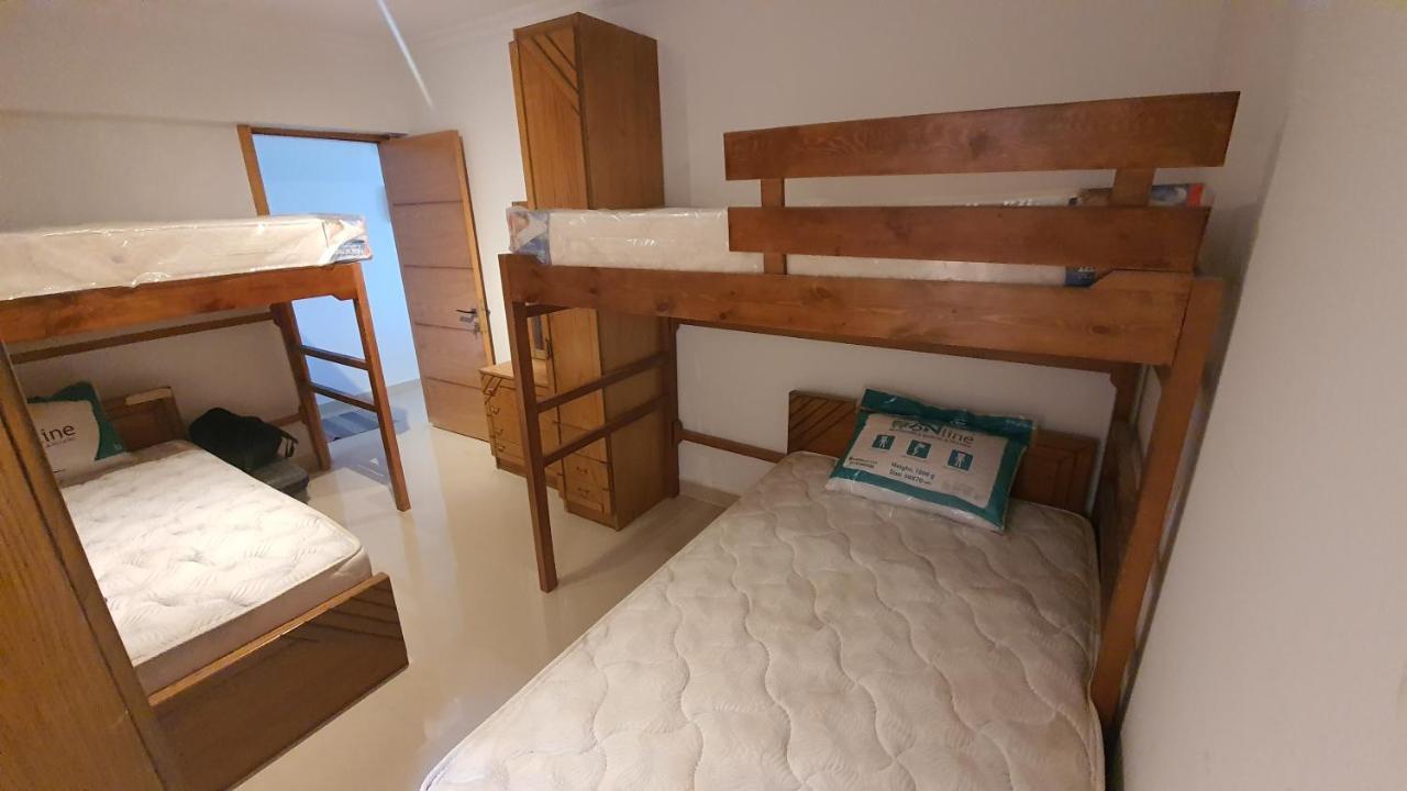 Breathtaking Luxury & Spacious Family 2-Bed 1St Row Seaview At Stella Seaview Sokhna アインソフナ エクステリア 写真